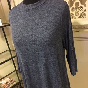 ModCloth Sweater